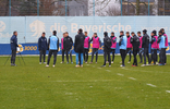 09.12.2020, TSV 1860 Muenchen, Training

Hier nur Vorschaubilder !